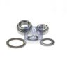 MAN 06324990043S Repair Kit, wheel hub